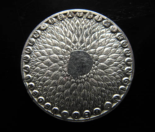 2011_wnf memorial coinsm